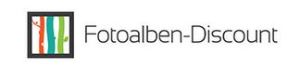 www.fotoalben-discount.de