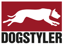 www.dogstyler-shop.de