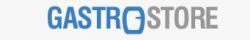 www.gastrostore.com