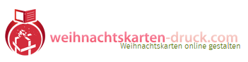 www.weihnachtskarten-druck.com
