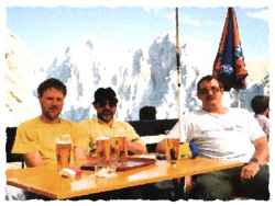 Gruppe