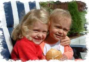 Kinderbild