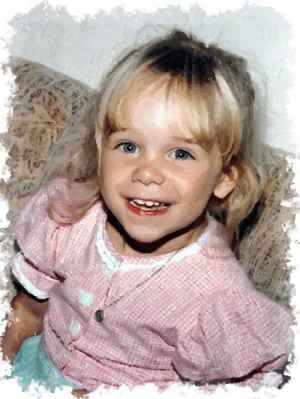 Kinderportrait