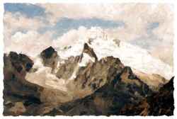 Landschaft