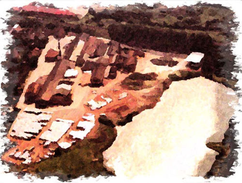 Luftbild