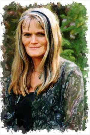 Portrait1