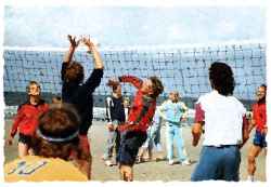 Sport
